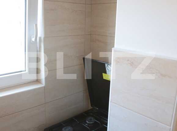 Garsonieră de închiriat Central - 37347AI | BLITZ Cluj-Napoca | Poza7