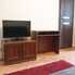 Garsonieră de închiriat Central - 37347AI - Poza 1 din 13 | BLITZ Cluj-Napoca | Poza2