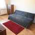 Garsonieră de închiriat Central - 37347AI - Poza 1 din 13 | BLITZ Cluj-Napoca | Poza5