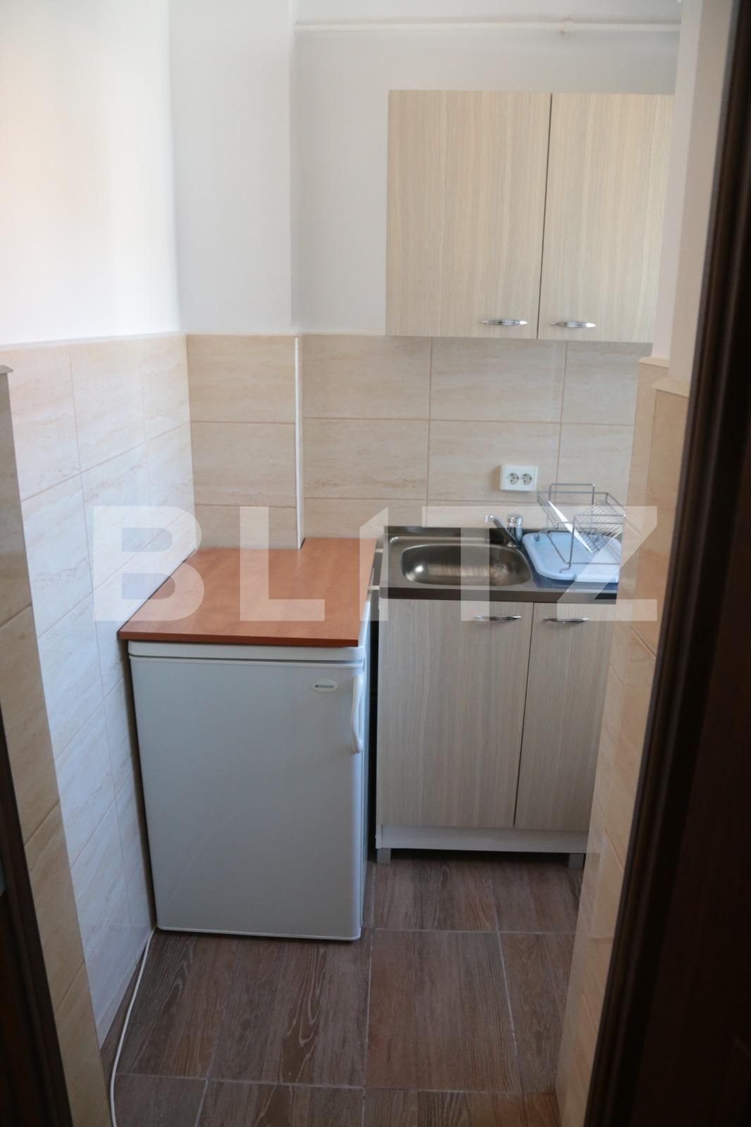 Garsonieră de închiriat Central - 37347AI | BLITZ Cluj-Napoca | Poza8