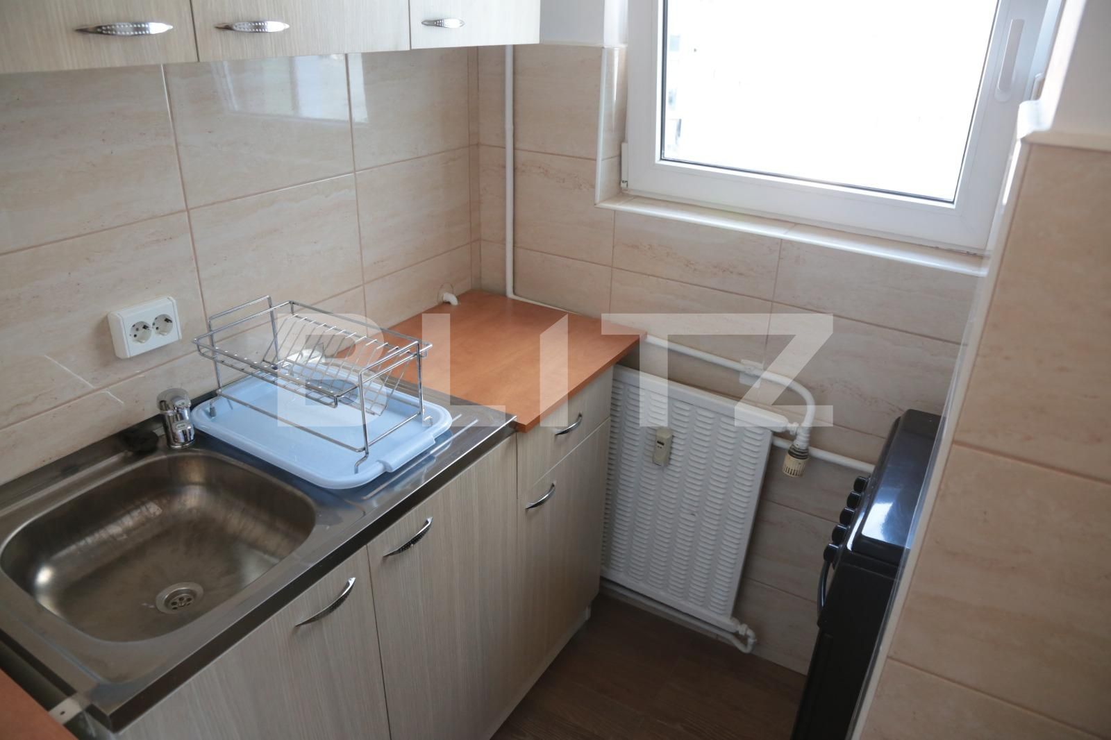 Garsonieră de închiriat Central - 37347AI | BLITZ Cluj-Napoca | Poza10