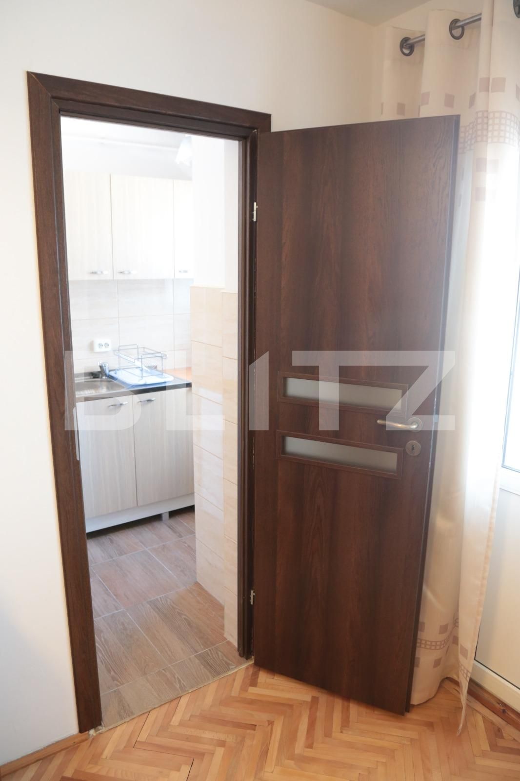 Garsonieră de închiriat Central - 37347AI | BLITZ Cluj-Napoca | Poza9