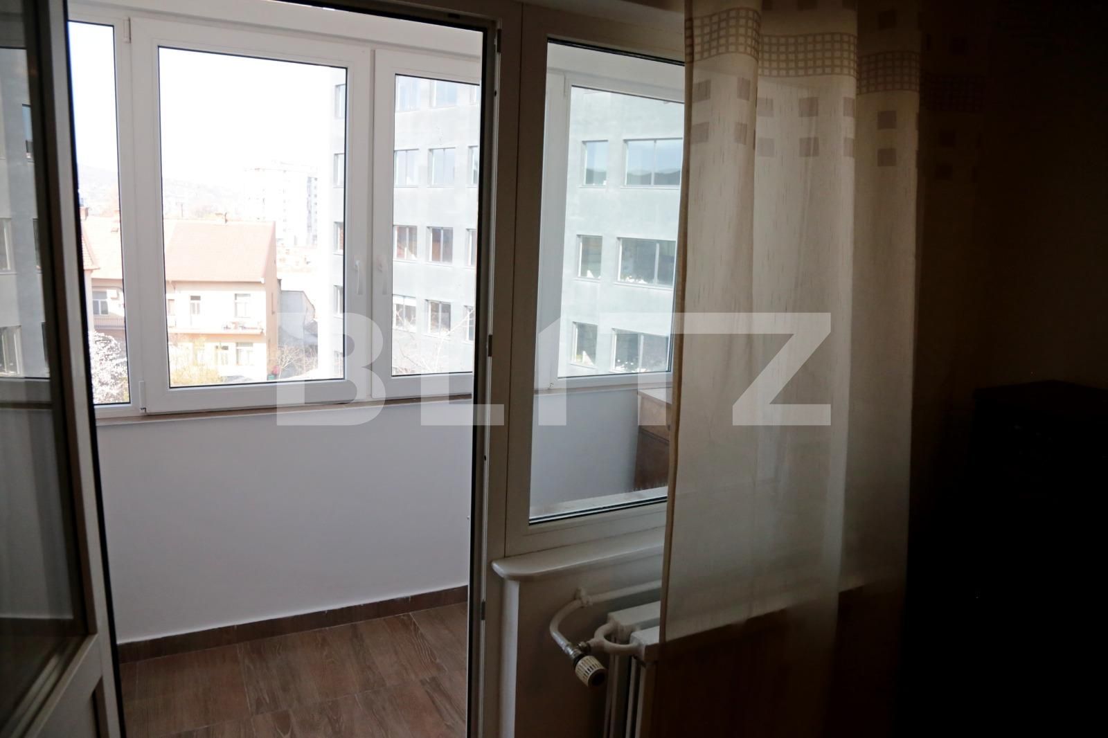 Garsonieră de închiriat Central - 37347AI | BLITZ Cluj-Napoca | Poza11