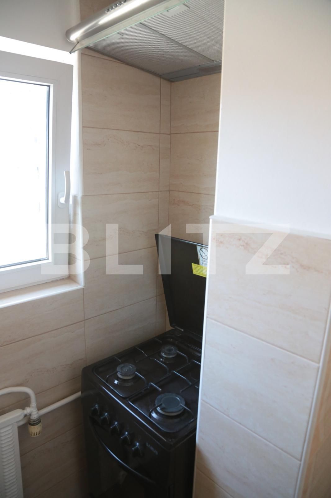 Garsonieră de închiriat Central - 37347AI | BLITZ Cluj-Napoca | Poza7