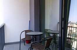 Apartament 2 camere, 55mp, balcon, A.C., mobilat modern, parcare optionala, zona Sophia