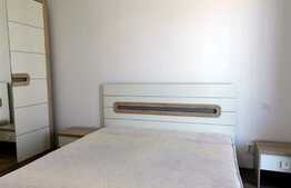 Apartament 2 camere, 55mp, balcon, A.C., mobilat modern, parcare optionala, zona Sophia