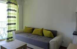 Apartament 2 camere, 55mp, balcon, A.C., mobilat modern, parcare optionala, zona Sophia