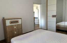 Apartament 2 camere, 55mp, balcon, A.C., mobilat modern, parcare optionala, zona Sophia