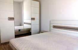 Apartament 2 camere, 55mp, balcon, A.C., mobilat modern, parcare optionala, zona Sophia