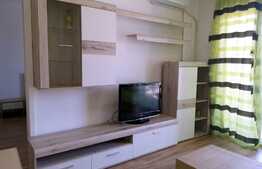 Apartament 2 camere, 55mp, balcon, A.C., mobilat modern, parcare optionala, zona Sophia