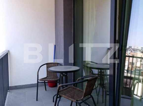 Apartament de închiriat 2 camere Bună Ziua - 37348AI | BLITZ Cluj-Napoca | Poza15