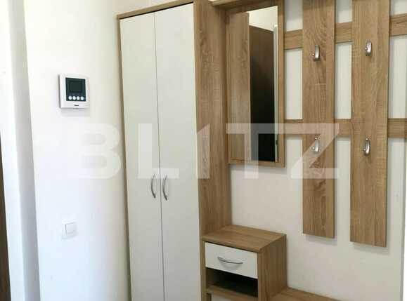 Apartament de închiriat 2 camere Bună Ziua - 37348AI | BLITZ Cluj-Napoca | Poza6