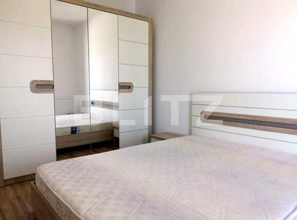 Apartament de închiriat 2 camere Bună Ziua - 37348AI | BLITZ Cluj-Napoca | Poza12