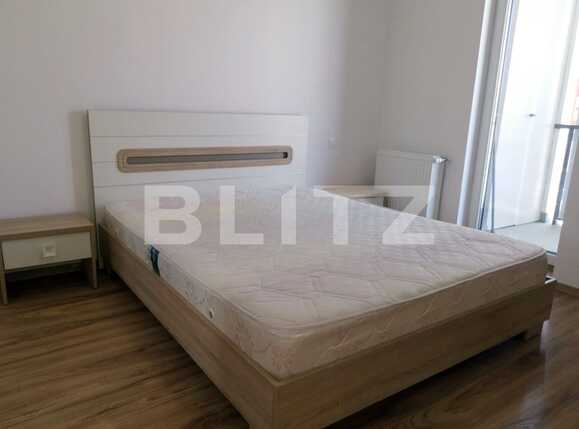 Apartament de închiriat 2 camere Bună Ziua - 37348AI | BLITZ Cluj-Napoca | Poza11