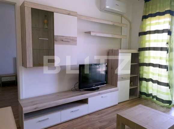 Apartament de închiriat 2 camere Bună Ziua - 37348AI | BLITZ Cluj-Napoca | Poza3