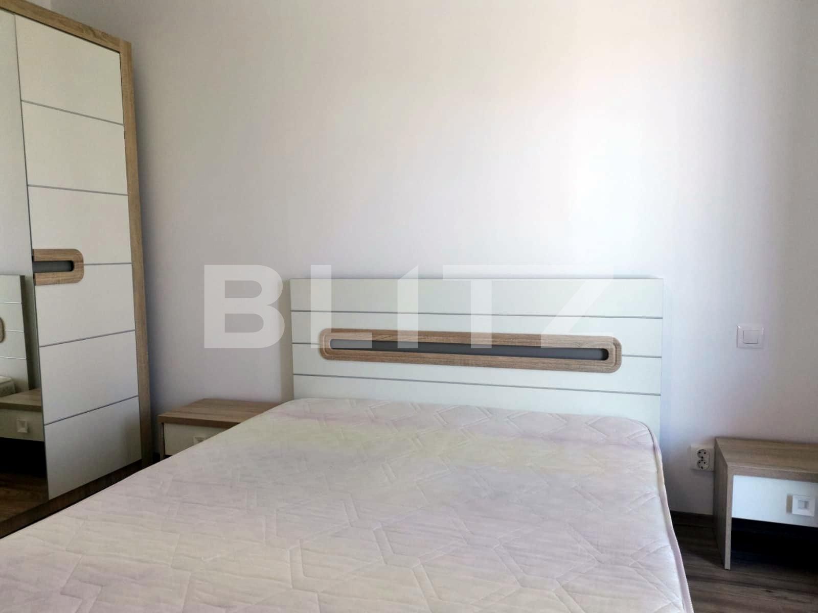 Apartament de închiriat 2 camere Bună Ziua - 37348AI | BLITZ Cluj-Napoca | Poza13
