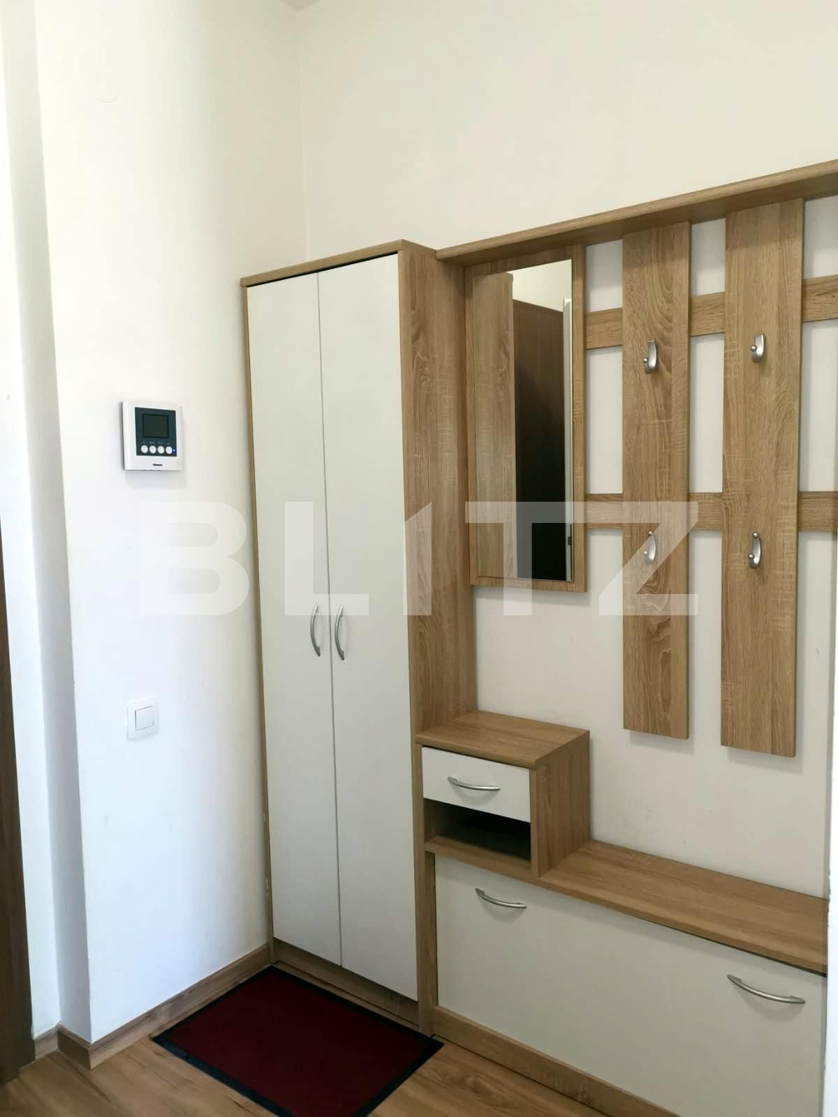 Apartament de închiriat 2 camere Bună Ziua - 37348AI | BLITZ Cluj-Napoca | Poza6