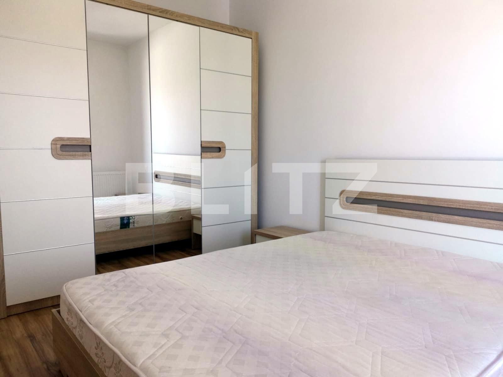 Apartament de închiriat 2 camere Bună Ziua - 37348AI | BLITZ Cluj-Napoca | Poza12