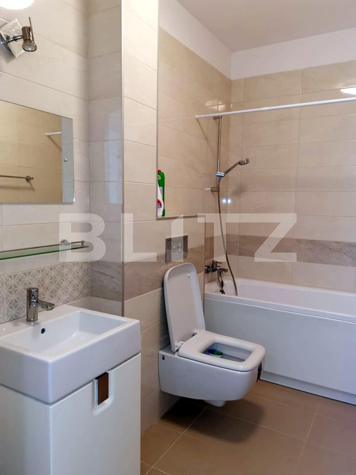 Apartament de închiriat 2 camere Bună Ziua - 37348AI | BLITZ Cluj-Napoca | Poza14