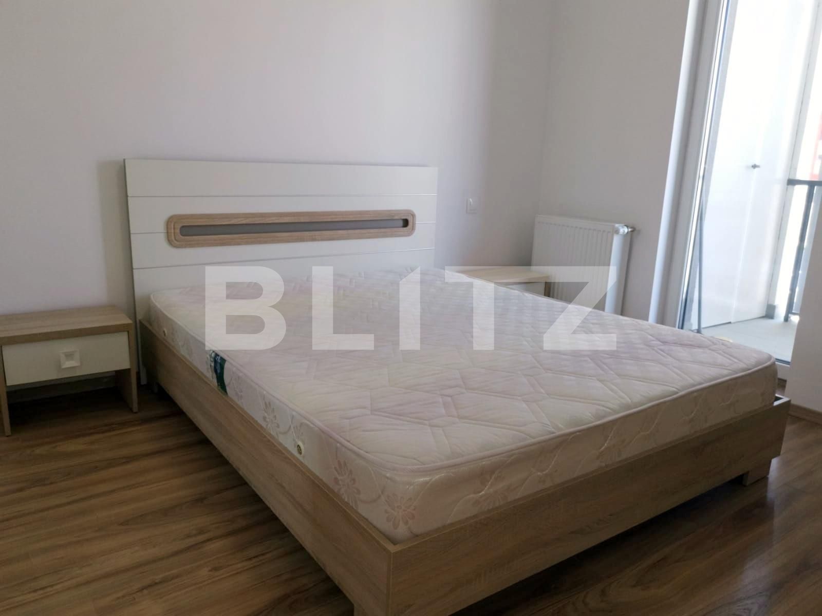 Apartament de închiriat 2 camere Bună Ziua - 37348AI | BLITZ Cluj-Napoca | Poza11