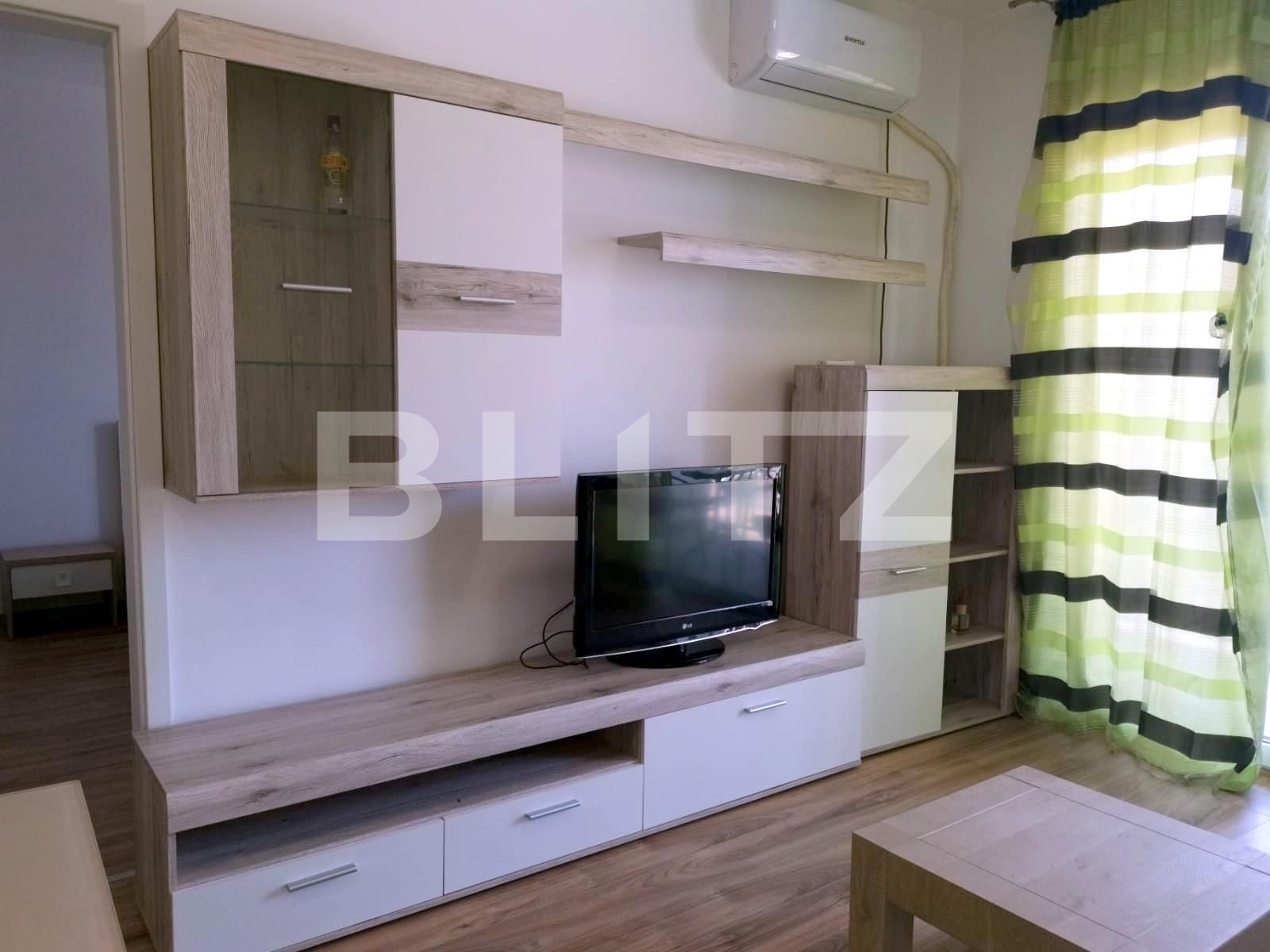 Apartament de închiriat 2 camere Bună Ziua - 37348AI | BLITZ Cluj-Napoca | Poza3