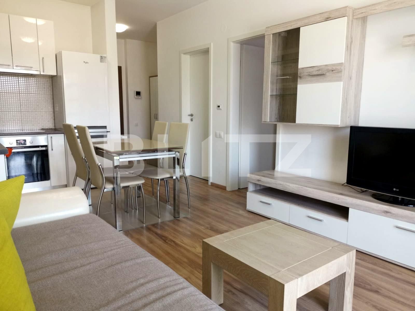 Apartament de închiriat 2 camere Bună Ziua - 37348AI | BLITZ Cluj-Napoca | Poza7