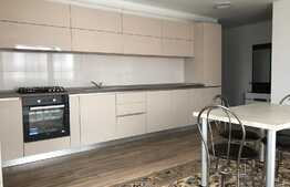 Apartament 2 camere, garaj subteran, prima inchiriere!