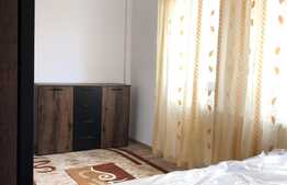 Apartament 2 camere, garaj subteran, prima inchiriere!