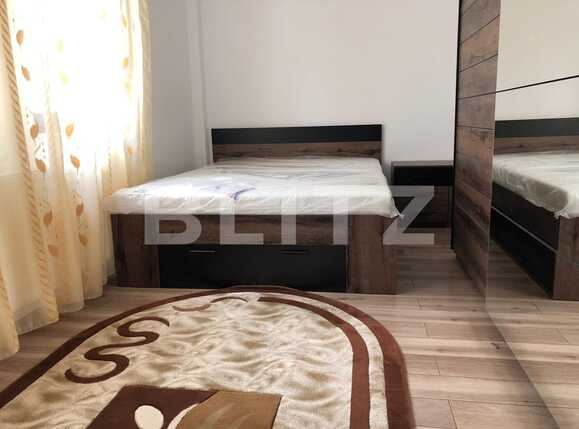 Apartament de închiriat 2 camere Marasti - 37349AI | BLITZ Cluj-Napoca | Poza4