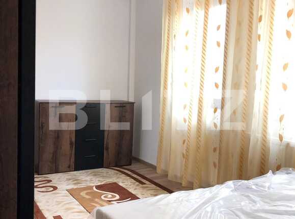 Apartament de închiriat 2 camere Marasti - 37349AI | BLITZ Cluj-Napoca | Poza5
