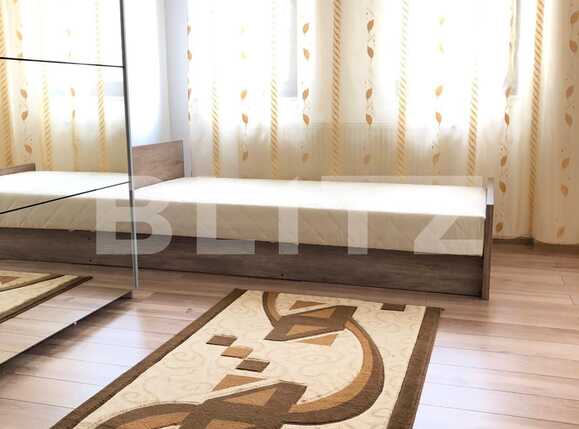 Apartament de închiriat 2 camere Marasti - 37349AI | BLITZ Cluj-Napoca | Poza6