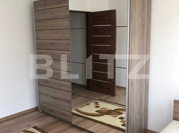 Apartament de închiriat 2 camere Marasti - 37349AI | BLITZ Cluj-Napoca | Poza7
