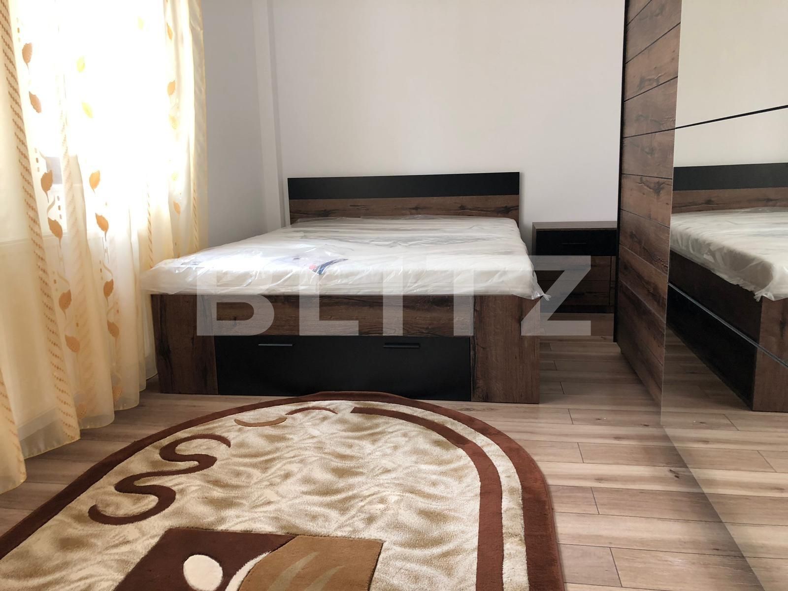 Apartament de închiriat 2 camere Marasti - 37349AI | BLITZ Cluj-Napoca | Poza4