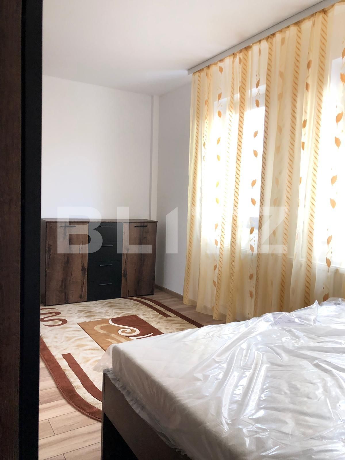 Apartament de închiriat 2 camere Marasti - 37349AI | BLITZ Cluj-Napoca | Poza5