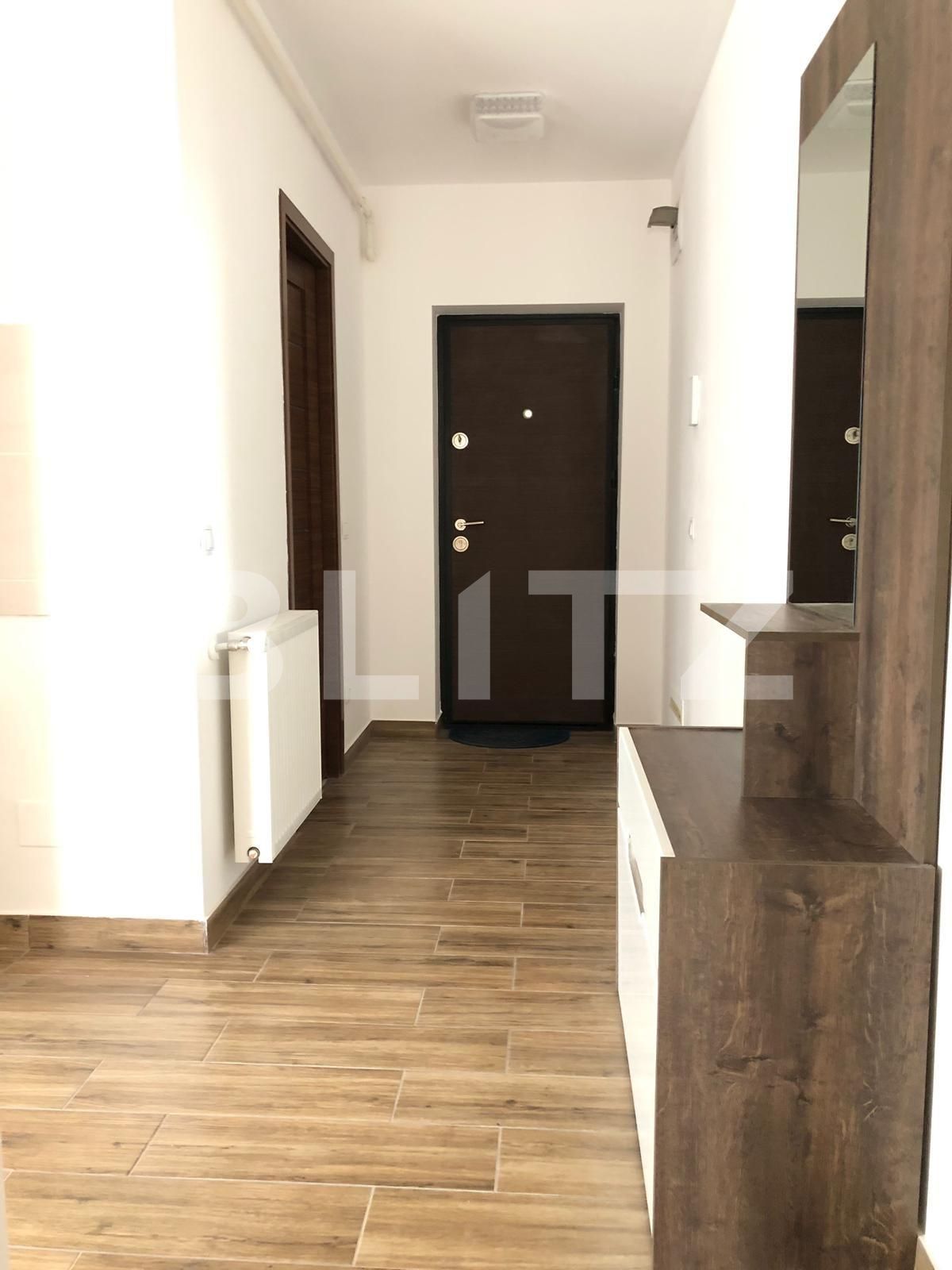 Apartament de închiriat 2 camere Marasti - 37349AI | BLITZ Cluj-Napoca | Poza8