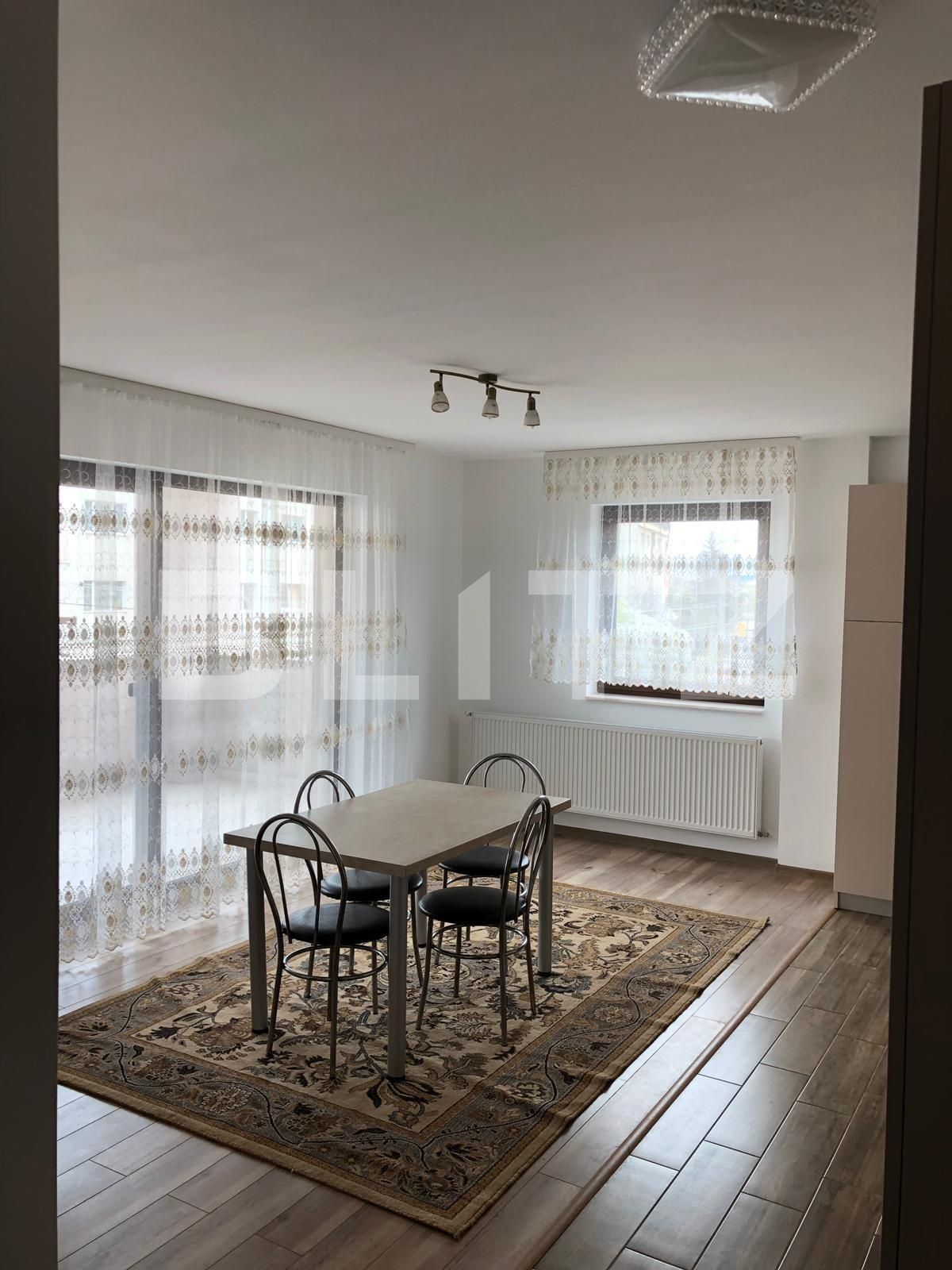 Apartament de închiriat 2 camere Marasti - 37349AI | BLITZ Cluj-Napoca | Poza3