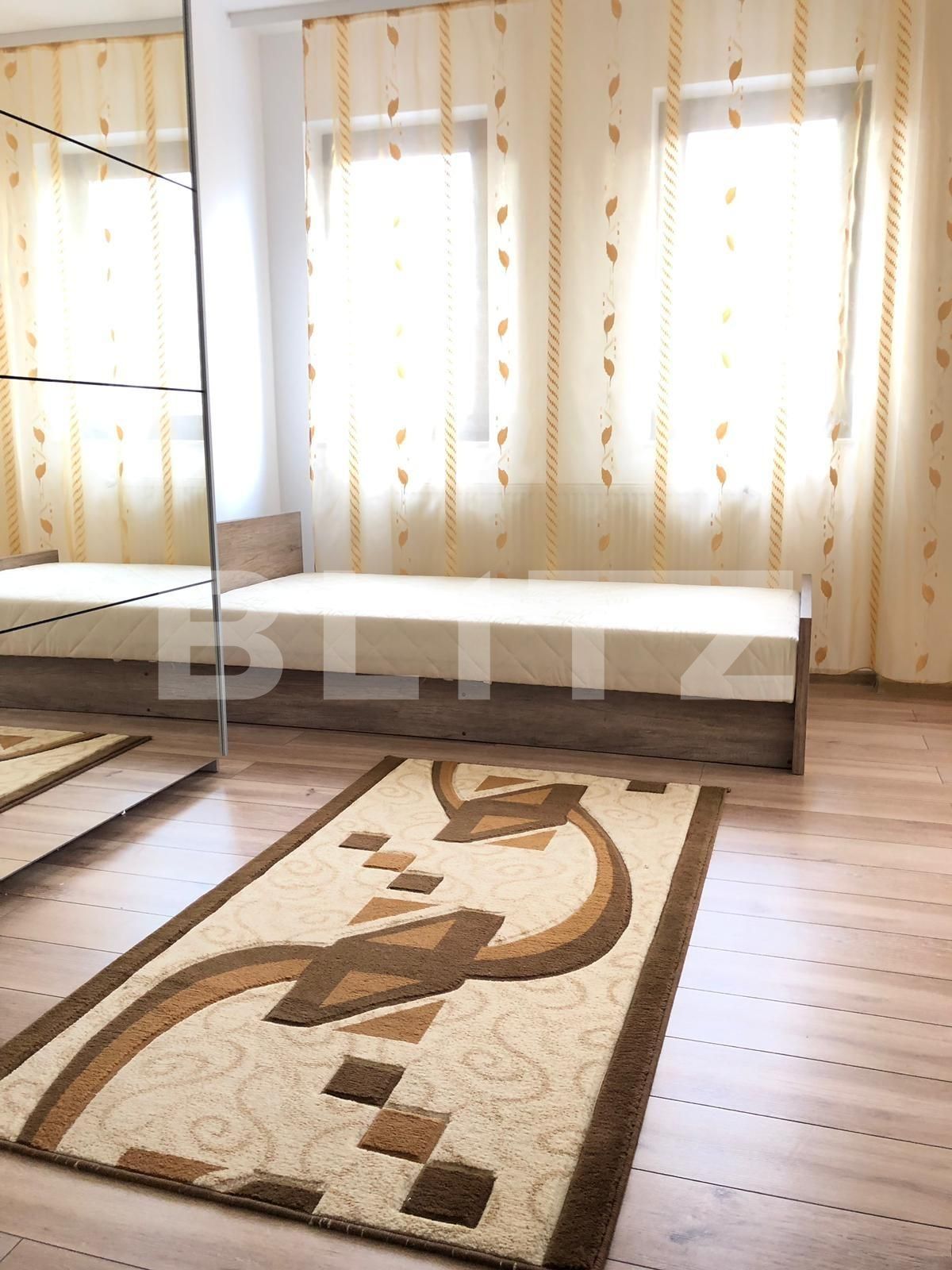 Apartament de închiriat 2 camere Marasti - 37349AI | BLITZ Cluj-Napoca | Poza6