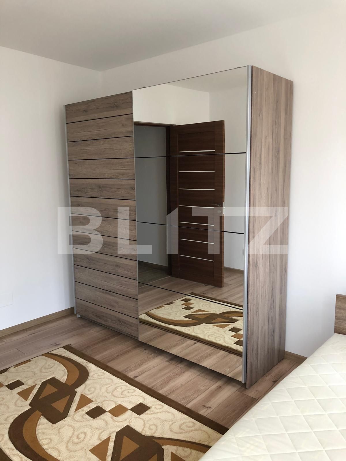 Apartament de închiriat 2 camere Marasti - 37349AI | BLITZ Cluj-Napoca | Poza7