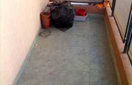 2 camere de vanzare, 43 mp utili