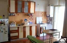 2 camere de vanzare, 43 mp utili