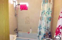 2 camere de vanzare, 43 mp utili