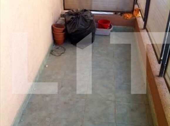 Apartament de vânzare 2 camere Manastur - 3735AV | BLITZ Cluj-Napoca | Poza4