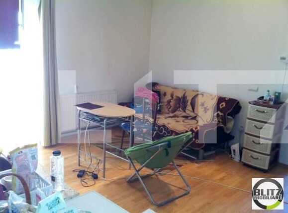 Apartament de vânzare 2 camere Manastur - 3735AV | BLITZ Cluj-Napoca | Poza2