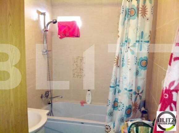 Apartament de vânzare 2 camere Manastur - 3735AV | BLITZ Cluj-Napoca | Poza3