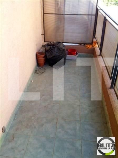 Apartament de vânzare 2 camere Manastur - 3735AV | BLITZ Cluj-Napoca | Poza4