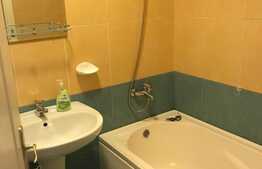 Apartament la cheie! Apartament 1 camera, complet mobilat si utilat, 34 mp in zona Policlinicii Grigorescu