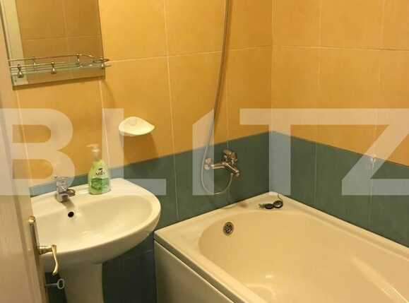 Garsonieră de vânzare Grigorescu - 37350AV | BLITZ Cluj-Napoca | Poza5