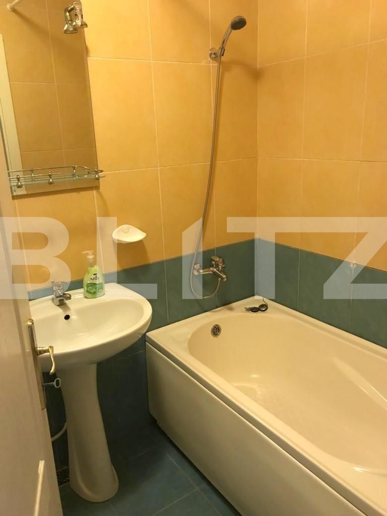 Garsonieră de vânzare Grigorescu - 37350AV | BLITZ Cluj-Napoca | Poza5