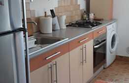 Servus! Cauti un nou apartament de inchiriat in centrul Clujului?