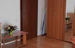 Servus! Cauti un nou apartament de inchiriat in centrul Clujului?